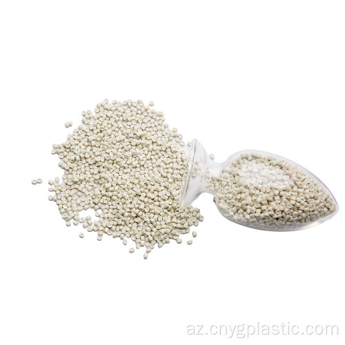 Yüksək keyfiyyətli ağac plastik kompozit təmin edin